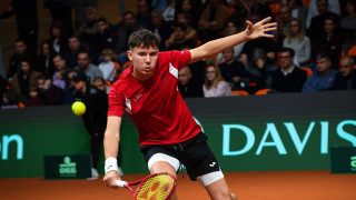 Изображение 750800