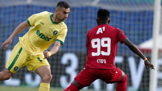 Изображение 760800