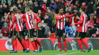 Съндърланд постигна договорка с мениджъра Майкъл Бийл който ще води