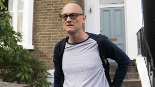 Бившият председател на Европейския съвет Доналд Туск се присмя на