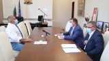 Борисов: На този етап извънредно положение не се налага