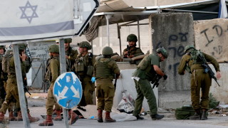 Испанското министерство на отбраната е анулирало два договора на стойност €1