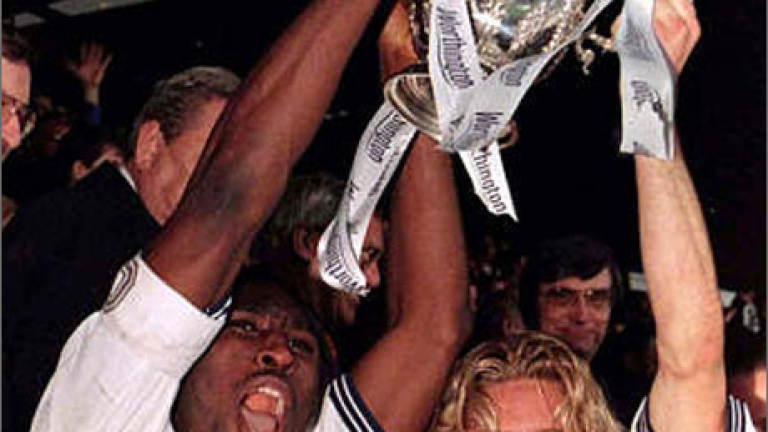 Изображение 900