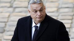 Корупционен скандал разтърси управляващите в Унгария 