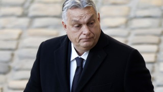 Унгарският премиер Виктор Орбан потвърди в петък че ще посети