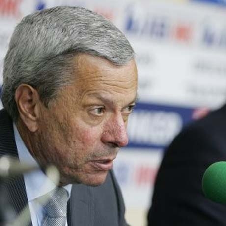 Лидерът на Г-15 пред Topsport.bg: Наков няма морал дори и за мутра