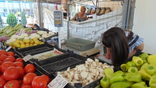 Намаление от 0 2 за оборота в раздел Търговия на дребно