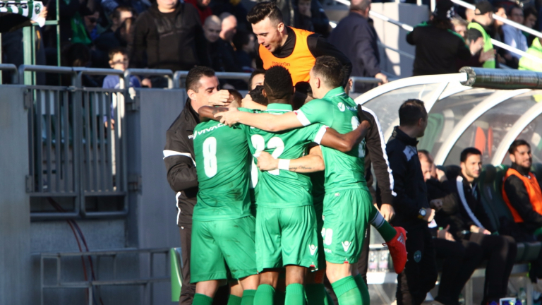 Изображение 261100