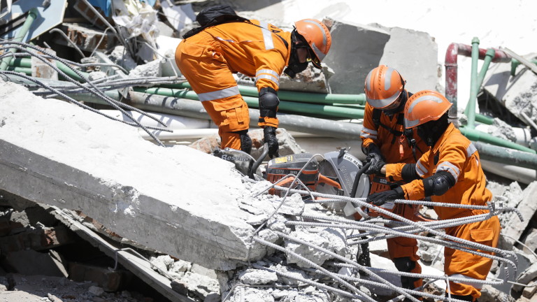 Изображение 381100