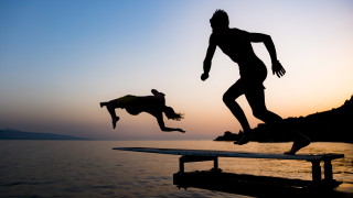 Европейски градове предприемат извънредни мерки за ограничаване на влиянието от