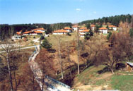 Крадат 2,5 тона тръби от строеж на язовир край Трявна