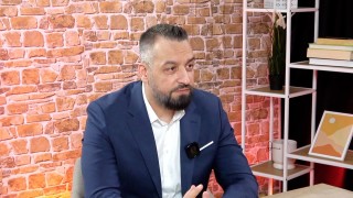 Състоянието на българския застрахователен пазар е стабилно Това което се