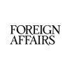 Foreign Affairs