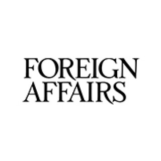 Foreign Affairs