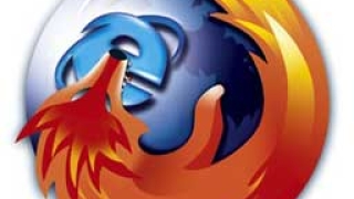 Няма да има Firefox за iOS, докато Apple не промени политиката си