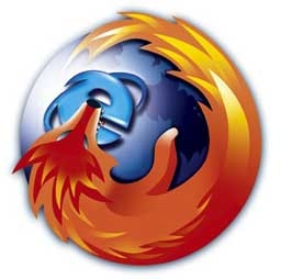 Пуснаха обновения браузър Firefox в стил Windows 10