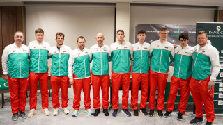 Изображение 751200