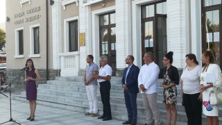 ЕК одобрява Странджанския манов мед за защитено наименование