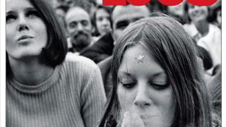 1968 - година на надежди, илюзии и свобода