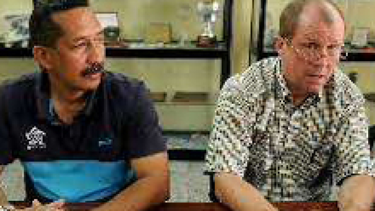 Изображение 61300