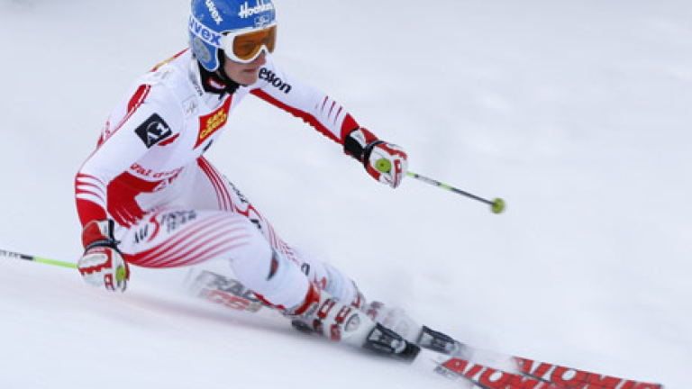 Изображение 71300