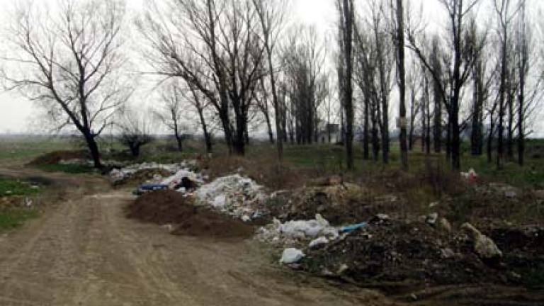 Изображение 121400