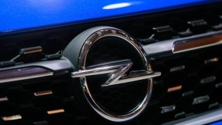 Opel Automobile GmbH планира до края на десетилетието да намали