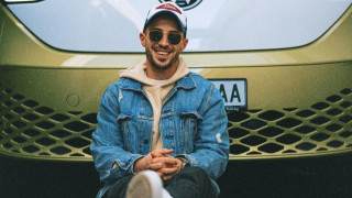 Сигурни сме че няма нито един от последователите на Наум