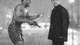 Mел Гибсън отряза продуцентите за "Смъртоносно оръжие 5"