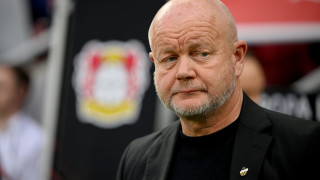 Изображение 741400