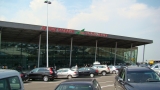 Летище "Пловдив" отиде при закъсалата китайска HNA Group