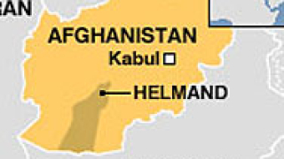 Бивш афганистански премиер убит след атака в Кабул