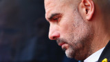 Пеп Гуардиола: Хората се опитват да обезценят успехите ни