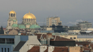 Какво превърна София във втория най-поскъпващ град в света?
