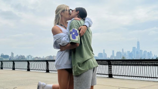 През последните години се убеждаваме все повече че женският футбол