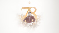 ЦСКА чества своята 78-а годишнина!