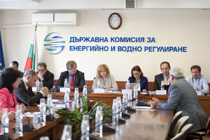 Еленергийният сектор поизплашен от новите цени на тока