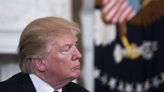 Мълър разследва писмо на Тръмп до Путин от 2013 г.