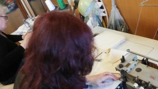 Дават безплатно маски на всички жители на община Левски
