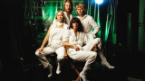 Бьорн Улвеус от ABBA разказва защо прочутата група не е била на почит в Швеция