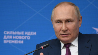 По нататъшното сътрудничество в рамките на групата производители на петрол ОПЕК