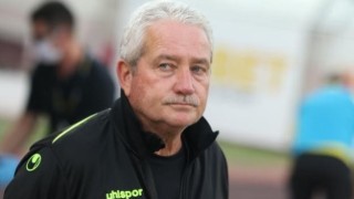 24 годишен мъж от Лясковец известен на полицията но неосъждан е