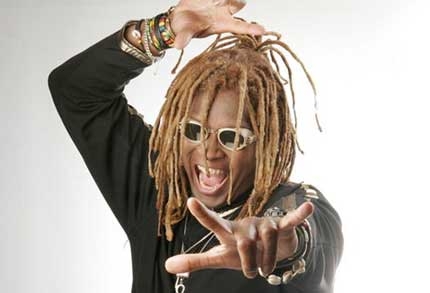 Концертът на TM Stevens се отменя