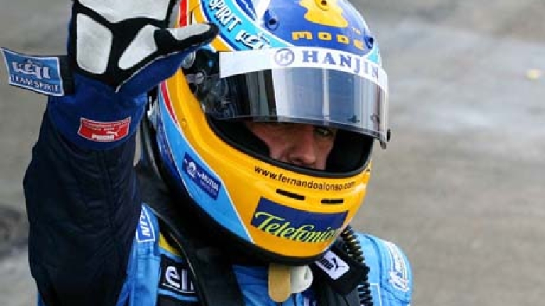 Изображение 1800