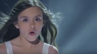 Българската песен на "Детската Евровизия 2016" и с английска версия (ВИДЕО)  