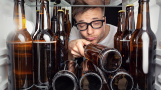 Всяко място по света е известно с нещо определено Понякога