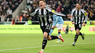 Изображение 741800