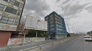 (Пред)последно: Легендарният "Ален Мак" в Пловдив става хотел