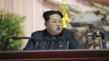 Пхенян отмени преговорите със Сеул