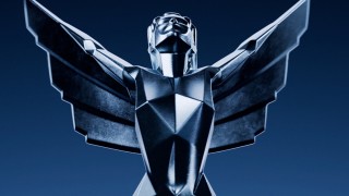 Към момента The Game Awards са най големите и престижни награди когато
